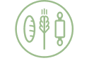 Logo Boulangerie Lespilette